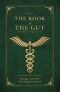 The Book of the Gut