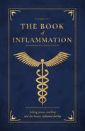 The Book of Inflammation
